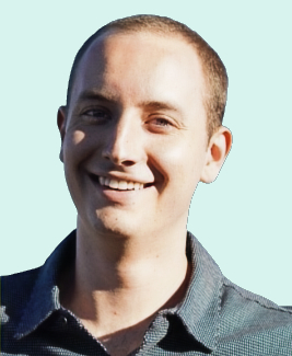 Jack Mittemeyer