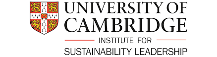 Cambridge University