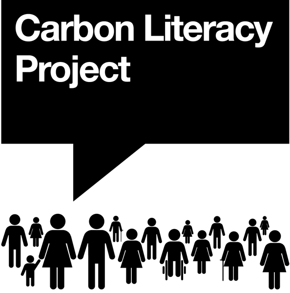 Climate Reality Project CLP