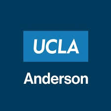 UCLA eMBA